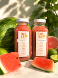 Melon Moss